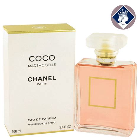 ebay chanel madamoiselle|CHANEL Coco Mademoiselle Fragrances for sale .